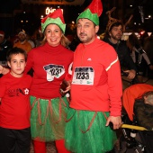 XXIX San Silvestre Castelló