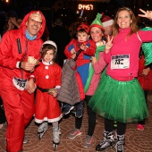 XXIX San Silvestre Castelló