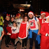 XXIX San Silvestre Castelló