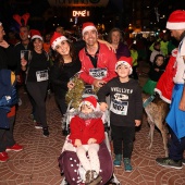 XXIX San Silvestre Castelló