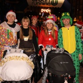 XXIX San Silvestre Castelló