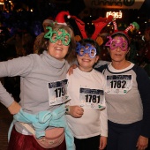 XXIX San Silvestre Castelló