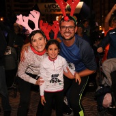 XXIX San Silvestre Castelló