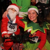 XXIX San Silvestre Castelló