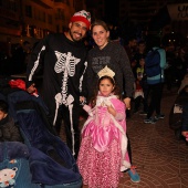 XXIX San Silvestre Castelló