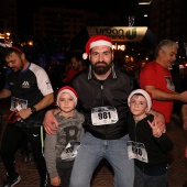 XXIX San Silvestre Castelló