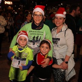 XXIX San Silvestre Castelló