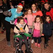 XXIX San Silvestre Castelló