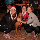 XXIX San Silvestre Castelló