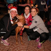 XXIX San Silvestre Castelló