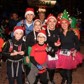 XXIX San Silvestre Castelló