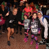 XXIX San Silvestre Castelló