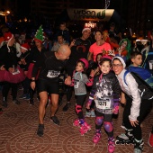 XXIX San Silvestre Castelló