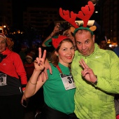 XXIX San Silvestre Castelló