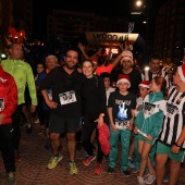 XXIX San Silvestre Castelló