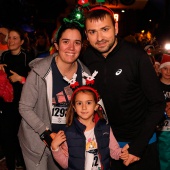 XXIX San Silvestre Castelló