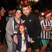 XXIX San Silvestre Castelló