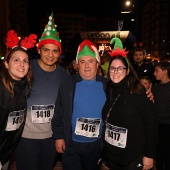 XXIX San Silvestre Castelló