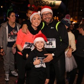 XXIX San Silvestre Castelló