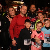 XXIX San Silvestre Castelló