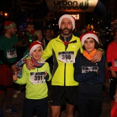 XXIX San Silvestre Castelló