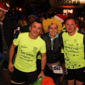 XXIX San Silvestre Castelló