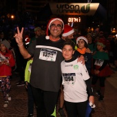 XXIX San Silvestre Castelló