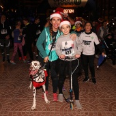 XXIX San Silvestre Castelló