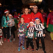 XXIX San Silvestre Castelló