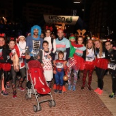 XXIX San Silvestre Castelló