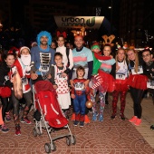 XXIX San Silvestre Castelló