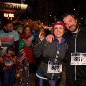 XXIX San Silvestre Castelló