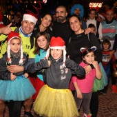 XXIX San Silvestre Castelló