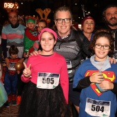 XXIX San Silvestre Castelló