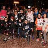 XXIX San Silvestre Castelló