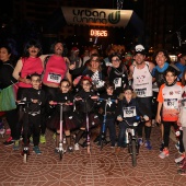 XXIX San Silvestre Castelló