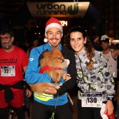 XXIX San Silvestre Castelló