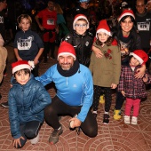 XXIX San Silvestre Castelló