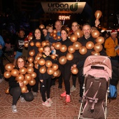 XXIX San Silvestre Castelló