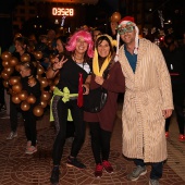 XXIX San Silvestre Castelló