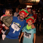 XXIX San Silvestre Castelló