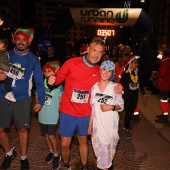 XXIX San Silvestre Castelló