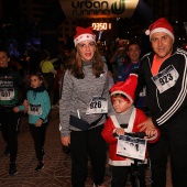 XXIX San Silvestre Castelló