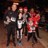 XXIX San Silvestre Castelló