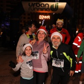 XXIX San Silvestre Castelló