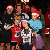 XXIX San Silvestre Castelló