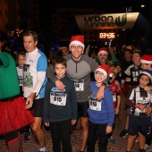 XXIX San Silvestre Castelló