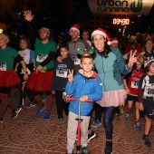 XXIX San Silvestre Castelló