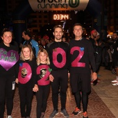 XXIX San Silvestre Castelló