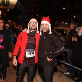 XXIX San Silvestre Castelló